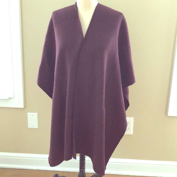 lululemon athletica Accessories - Lululemon 100% merino wool Bundle Up scarf